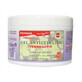 Favicelusal thermoactive anti-cellulite gel, 300 ml, Favisan