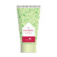 Anti-Cellulite Gel, 150 ml, Transvital