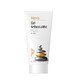 Anti-cellulite gel, 200 ml, Alevia