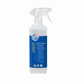 Ecological bathroom cleaner, 500 g, Sonett