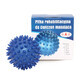 Biogenetix