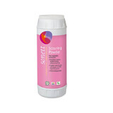 Ecological cleaning powder, 450 g, Sonett