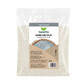 Celtic salt, fine, 500 g, Sanovita