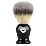 100% vegan scheerschuim, Monsieur Barbier, 1 stuk, Biocart
