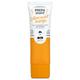 Pre Shave, Pre Shave Lotion, Monsieur Barbier, 75 ml, Biocart