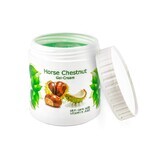 Chestnut Cream Gel for Muscle and Joint Pain, 500 ml, Hunca Kozmetik Chestnut Cream Gel for Muscle and Joint Pain, 500 ml, Hunca Kozmetik