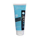 Algotreat cold gel for joint pain, 170 ml, ALGOTECH