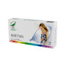 Folic Acid X 30 Cps Blister, Pro Natura