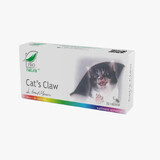 Cat`S Claw X 30 Cps Blister, Pro Natura