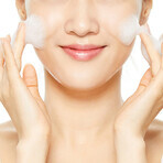 Good morning low pH cleansing gel, 150 ml, COSRX Good morning low pH cleansing gel, 150 ml, COSRX