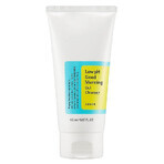 Good morning low pH cleansing gel, 150 ml, COSRX Good morning low pH cleansing gel, 150 ml, COSRX