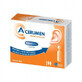 A-Ear hygiene ear wax, 10x2 ml, Gilbert