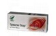 Spasmostop X 30 Cps Blister, Pro Natura