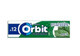 Orbit