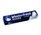 Winterfresh Strongmint chewing gum, 1 pc