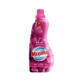 Musk Maxima Ultra Concentrated Fabric Conditioner, 1 litre, Sano