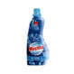 Cool Maxima Ultra Concentrated Conditioner, 1 litre, Sano
