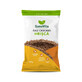 Crispy buckwheat flakes, 500 g, Sanovita