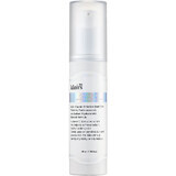 Anti-pigmentation serum with Vitamin C for face Freshly Juiced, 30 ml, Klairs