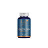 Supplement against alcohol cravings Alcooldren, 120 capsules, Bionovativ