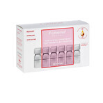 Hair loss treatment for women, Foltene Hair loss treatment for women, Foltene