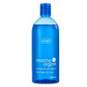 Marine Algae Shower Gel, 500 ml, Ziaja