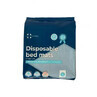 Absorbent pads for adults, 60 x 90 cm, 3 x 10 pieces, Synek