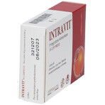 Intravit 3 x 30 tablets, Inocare Intravit 3 x 30 tablets, Inocare