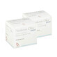 Neukron Ofta Mese Pack, 2 x 30 vials x 10 ml, Omikron