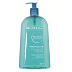 Atoderm Shower Gel, 1 L, Bioderma Atoderm Shower Gel, 1 L, Bioderma