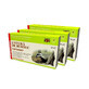Badger fat, 3x120 capsules, Sustamed