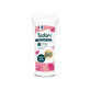 Round Bio cotton cleansing pads, 70 pieces, Tadam