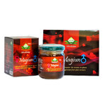 Pakket Magiun Afrodisiacum 240 g + Magiun Natuurlijk Afrodisiacum 12 zakjes, Themra Pakket Magiun Afrodisiacum 240 g + Magiun Natuurlijk Afrodisiacum 12 zakjes, Themra