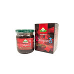 Pakket Magiun Afrodisiacum 240 g + Magiun Natuurlijk Afrodisiacum 12 zakjes, Themra Pakket Magiun Afrodisiacum 240 g + Magiun Natuurlijk Afrodisiacum 12 zakjes, Themra