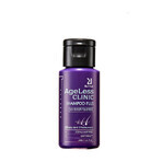Kit against hair loss, Ageless Clinic, 3 pieces, Ru:t hair, 80 ml, Biocart Kit against hair loss, Ageless Clinic, 3 pieces, Ru:t hair, 80 ml, Biocart
