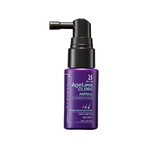 Kit against hair loss, Ageless Clinic, 3 pieces, Ru:t hair, 80 ml, Biocart Kit against hair loss, Ageless Clinic, 3 pieces, Ru:t hair, 80 ml, Biocart