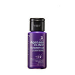 Kit against hair loss, Ageless Clinic, 3 pieces, Ru:t hair, 80 ml, Biocart Kit against hair loss, Ageless Clinic, 3 pieces, Ru:t hair, 80 ml, Biocart