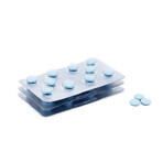 Relaxirem Forte, 30 compresse, Remedia Laboratories Relaxirem Forte, 30 compresse, Remedia Laboratories