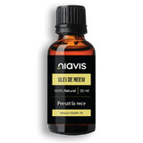 Neem oil, 50 ml, Niavis