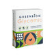 Glycemic, 30 capsules, Greenbiom