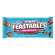 Mr Beast Feastables