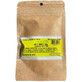 Bors&#228;ure, 50 g, Farmacia Tei