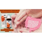 Colibiogen Kinder, oral solution 50 ml, Laves Arzneimittel Colibiogen Kinder, oral solution 50 ml, Laves Arzneimittel