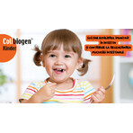 Colibiogen Kinder, oral solution 50 ml, Laves Arzneimittel Colibiogen Kinder, oral solution 50 ml, Laves Arzneimittel