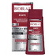 Anti-hair loss shampoo Forte Complex B19, 360 ml, Bioblas