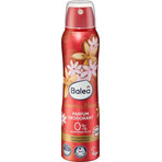 Balea Deodorant spray Glamorous Moments, 150 ml Balea Deodorant spray Glamorous Moments, 150 ml