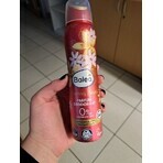 Balea Deodorant spray Glamorous Moments, 150 ml Balea Deodorant spray Glamorous Moments, 150 ml