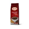 Warme chocolademelk, 250 g, Valor