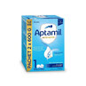 Aptamil Nutri-Biotik 1 Infant Milk Powder, 0-6 months, 2 x 600 g, Nutricia