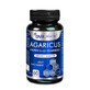 Afaricus Mushroom of God, 60 capsules, DVR Pharm